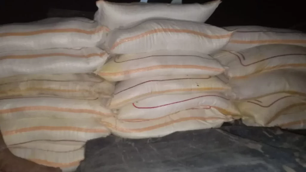 Jual Cat Marka Jalan AASHTO